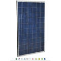 TUV CE genehmigt 215W Poly Solar Panel (KSP-60)